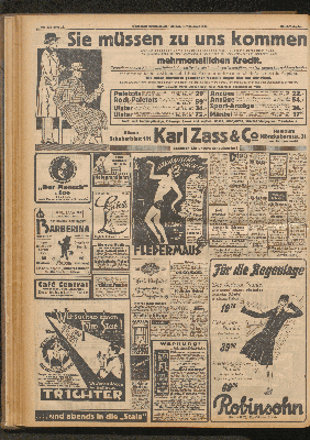 Vorschaubild Seite  - 