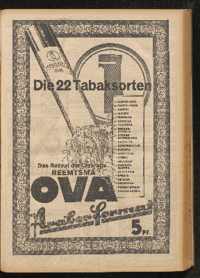 Vorschaubild Seite  - 