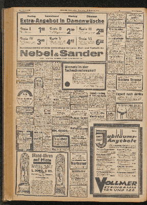 Vorschaubild Seite  - 