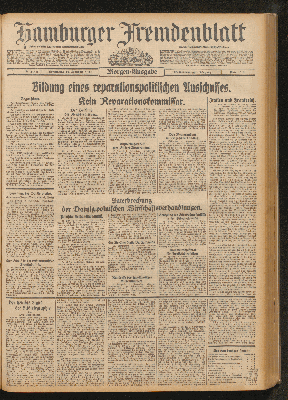 Vorschaubild Seite  - 