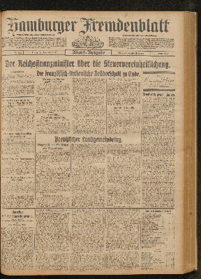 Vorschaubild Seite  - 