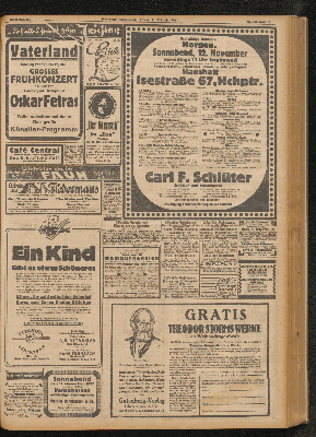 Vorschaubild Seite  - 
