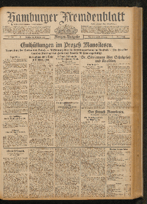 Vorschaubild Seite  - 