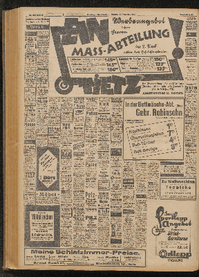Vorschaubild Seite  - 
