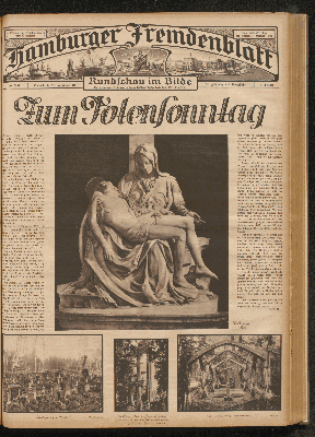 Vorschaubild Seite  - 