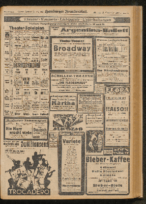 Vorschaubild Seite  - 