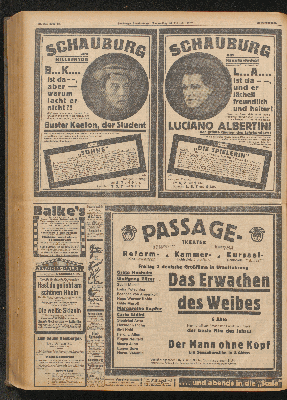 Vorschaubild Seite  - 