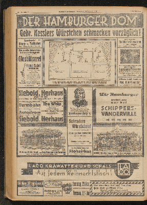 Vorschaubild Seite  - 