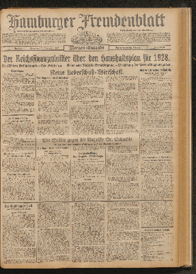 Vorschaubild Seite  - 