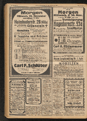 Vorschaubild Seite  - 