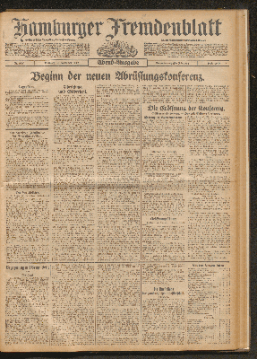 Vorschaubild Seite  - 