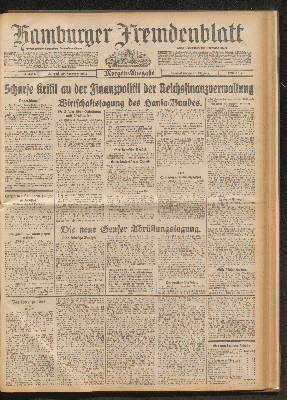 Vorschaubild Seite  - 