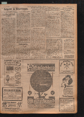 Vorschaubild Seite  - 
