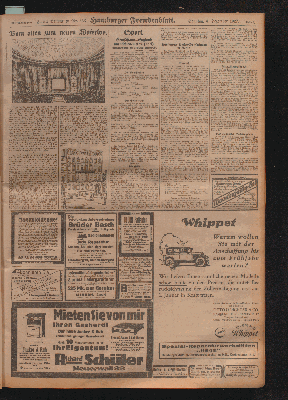 Vorschaubild Seite  - 