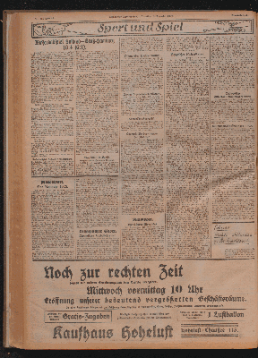 Vorschaubild Seite  - 