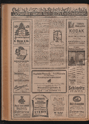 Vorschaubild Seite  - 