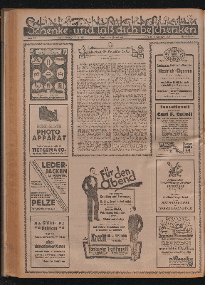 Vorschaubild Seite  - 