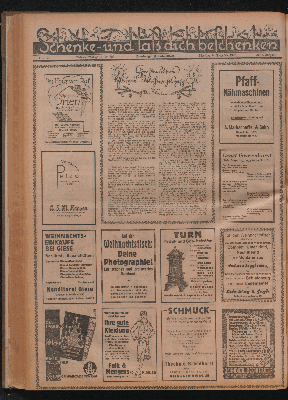 Vorschaubild Seite  - 