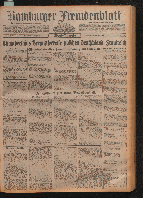 Vorschaubild Seite  - 