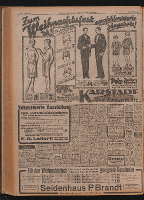 Vorschaubild Seite  - 