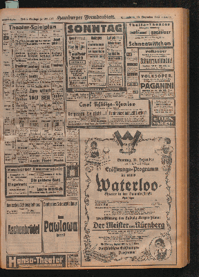 Vorschaubild Seite  - 