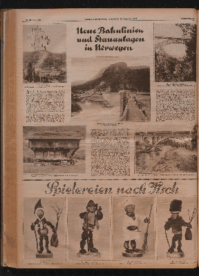 Vorschaubild Seite  - 