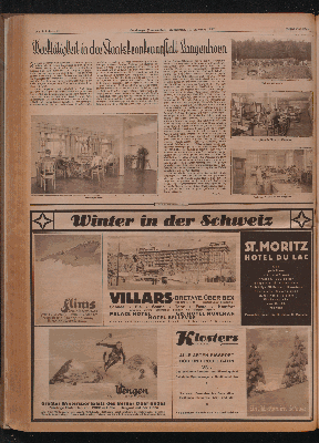 Vorschaubild Seite  - 