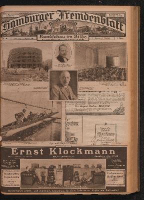Vorschaubild Seite  - 