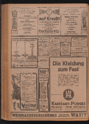 Vorschaubild Seite  - 
