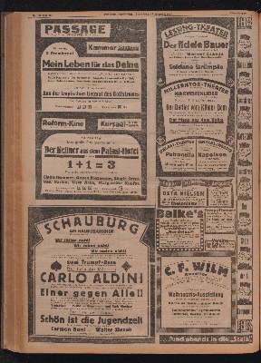 Vorschaubild Seite  - 