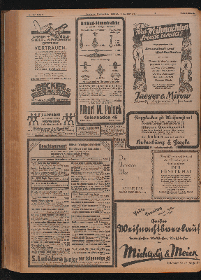 Vorschaubild Seite  - 