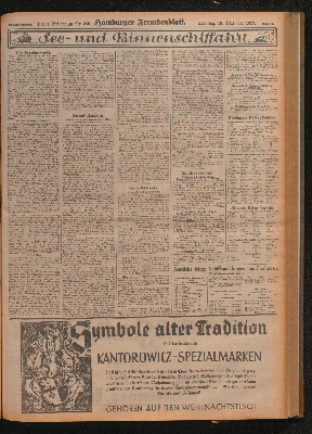 Vorschaubild Seite  - 