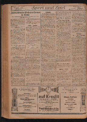Vorschaubild Seite  - 