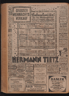 Vorschaubild Seite  - 