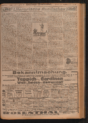 Vorschaubild Seite  - 