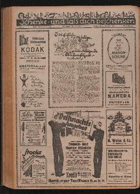 Vorschaubild Seite  - 