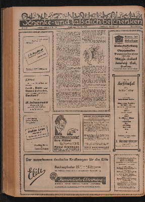 Vorschaubild Seite  - 