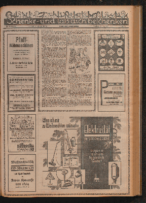 Vorschaubild Seite  - 