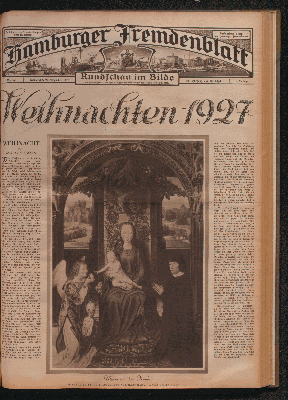 Vorschaubild Seite  - 