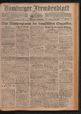 Vorschaubild Seite  - 