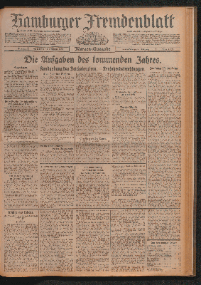 Vorschaubild Seite  - 
