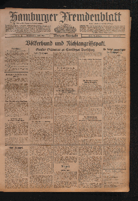 Vorschaubild Seite  - 