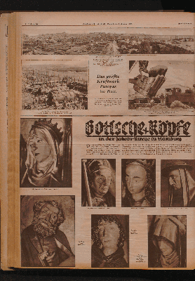 Vorschaubild Seite  - 