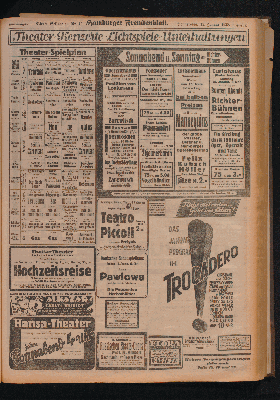 Vorschaubild Seite  - 