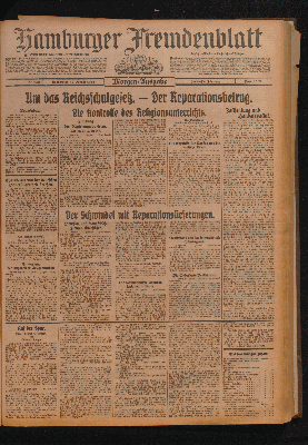 Vorschaubild Seite  - 