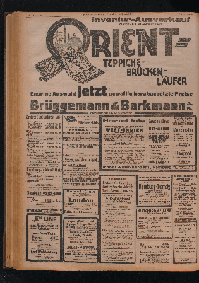 Vorschaubild Seite  - 