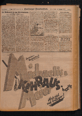 Vorschaubild Seite  - 
