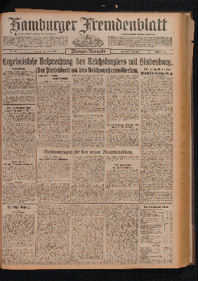 Vorschaubild Seite  - 