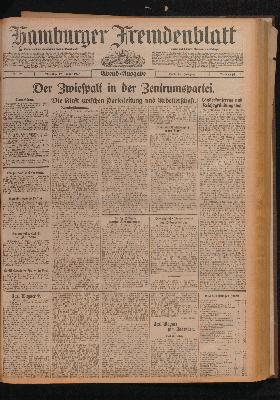 Vorschaubild Seite  - 