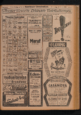 Vorschaubild Seite  - 